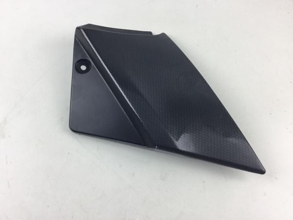 Yamaha YZF R1 RN01 98-99 Tankverkleidung Verkleidung links